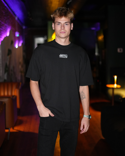 Essential Tee