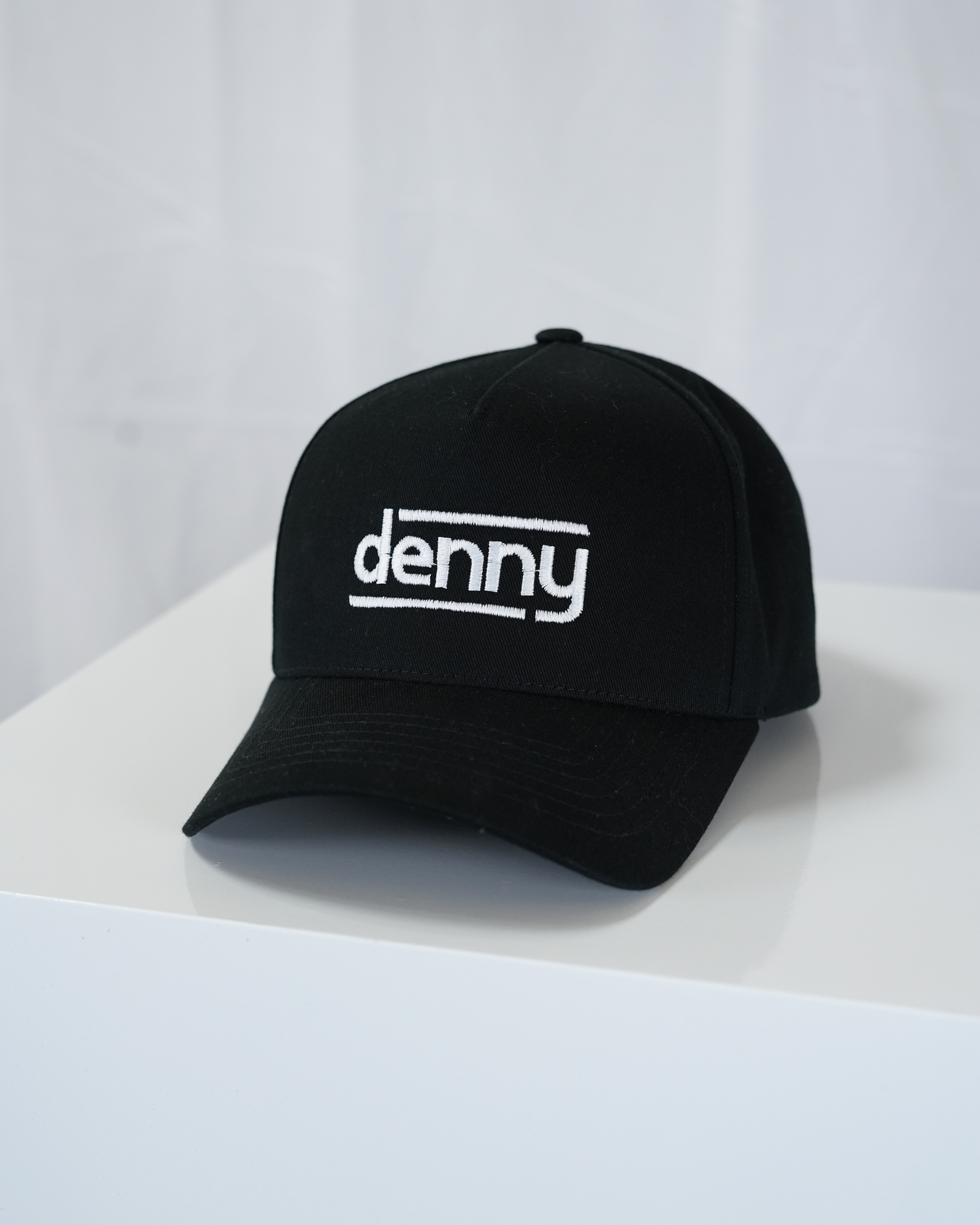 Snapback Hat
