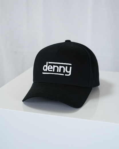 Snapback Hat