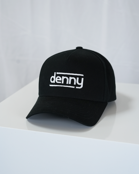 Snapback Hat