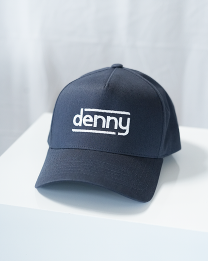 Snapback Hat