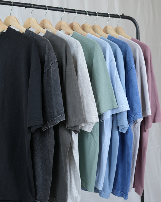 Essential Tee