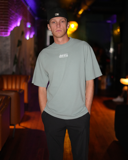 Essential Tee