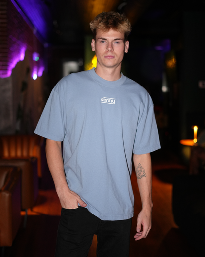 Essential Tee