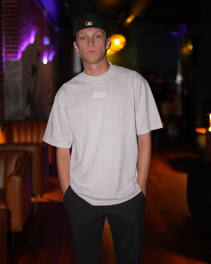 Essential Tee