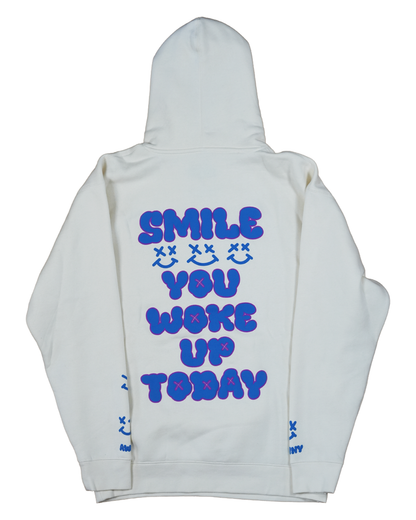 Awake Hoodie