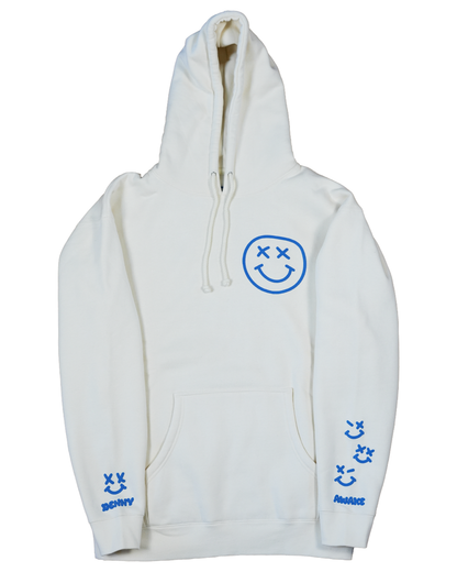 Awake Hoodie