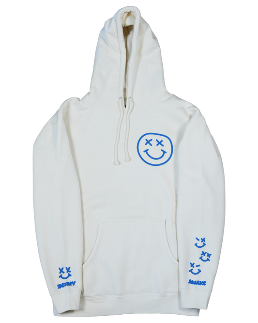 Awake Hoodie