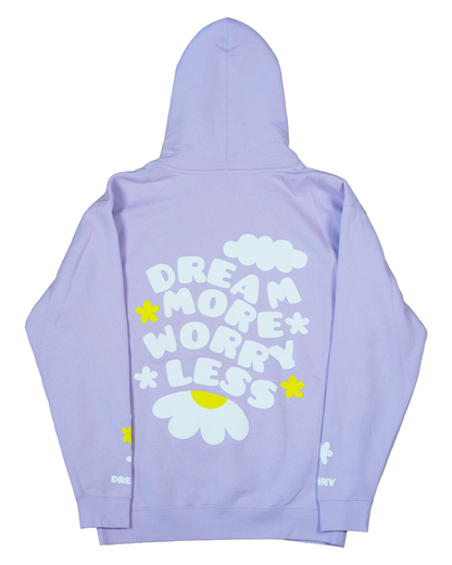 Dream Hoodie