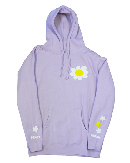 Dream Hoodie